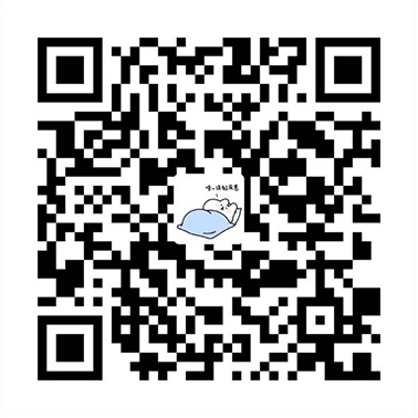 donate-wechat